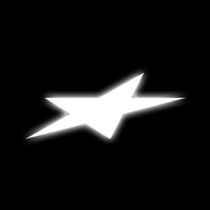 Meet your Posher, Samuel